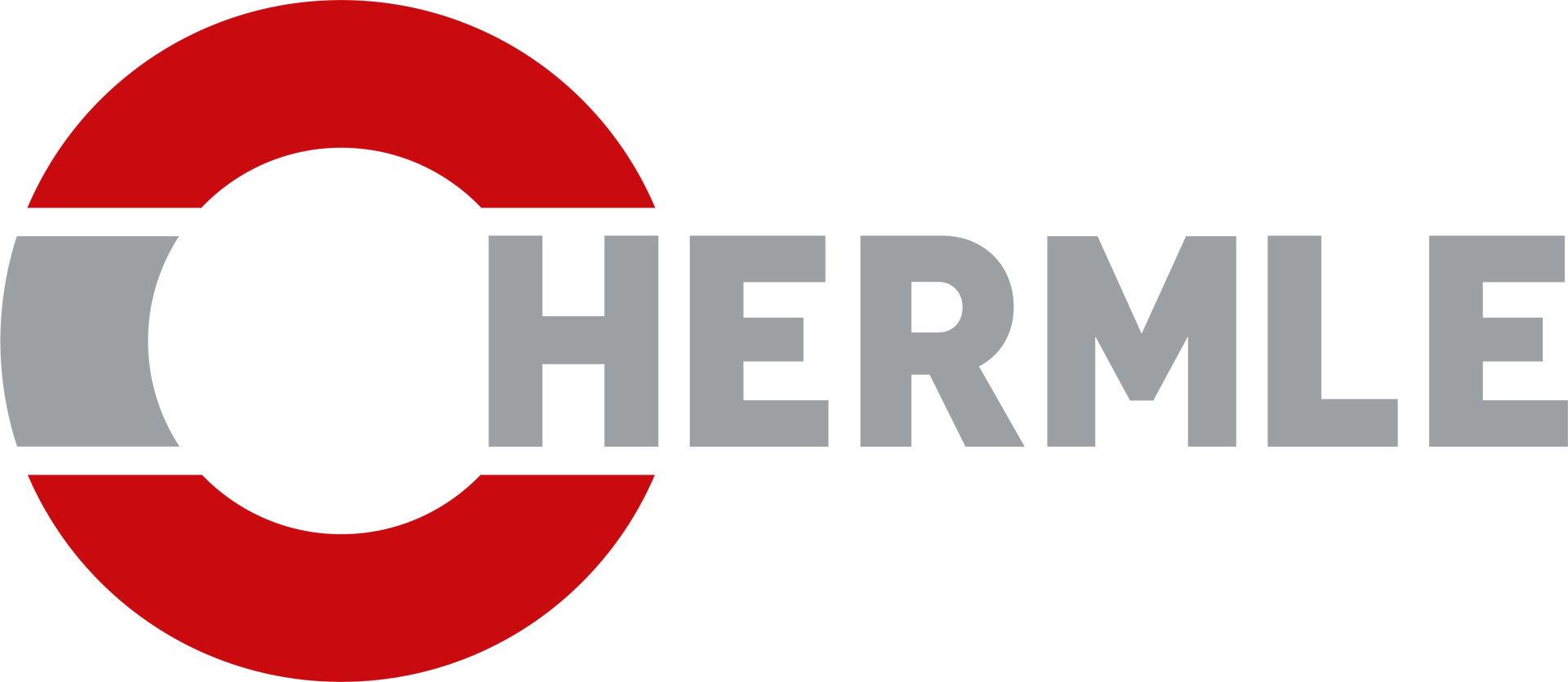 hermle logo